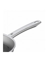 WMF Profi Plus Pfannenwender srebrny - nr 9