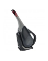 black 'amp; decker Black + Decker DVJ315B 10,8V Cordless Handheld Vacuum - nr 3