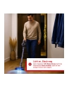 Solis Flex Vac Cleaner 350 Typ 6000 - nr 3
