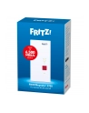 avm FRITZ!Repeater 2700 - nr 12