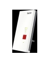 avm FRITZ!Repeater 2700 - nr 20