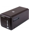 Plustek OpticFilm 8300 i SilverFast SE - nr 6