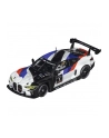 Carrera hybrydowe BMW M4 GT3 BMW M Motorsport, No.1 - nr 1