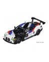 Carrera hybrydowe BMW M4 GT3 BMW M Motorsport, No.1 - nr 2