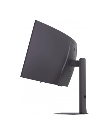 LG 39GX900A-B