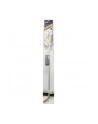 Joseph Joseph CleanTech 2-in-1 Sprühmopp - nr 1