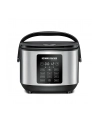 Rommelsbacher MRK 650 Multi Rice Cooker, black - nr 4