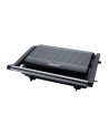 Steba FG 10 GRILLINO Contact Grill - nr 1