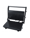 Steba FG 10 GRILLINO Contact Grill - nr 2