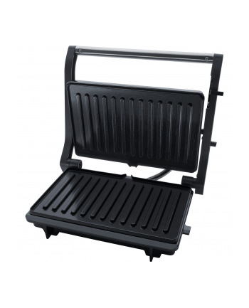 Steba FG 10 GRILLINO Contact Grill