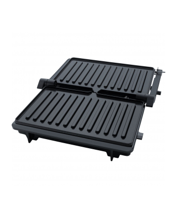 Steba FG 10 GRILLINO Contact Grill
