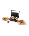 Steba FG 10 GRILLINO Contact Grill - nr 5