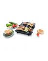 Steba FG 10 GRILLINO Contact Grill - nr 6