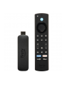 kindle Amazon Fire TV Stick 4k Max 2nd Gen - nr 2