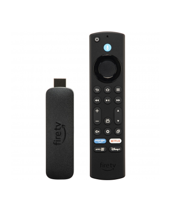 kindle Amazon Fire TV Stick 4k Max 2nd Gen