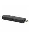 kindle Amazon Fire TV Stick 4k Max 2nd Gen - nr 3