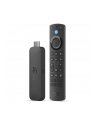 kindle Amazon Fire TV Stick 4k Max 2nd Gen - nr 6