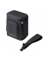EcoFlow wasserfeste Tragetasche dla TRAIL Powerstation - nr 11