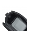 EcoFlow wasserfeste Tragetasche dla TRAIL Powerstation - nr 12