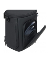 EcoFlow wasserfeste Tragetasche dla TRAIL Powerstation - nr 13