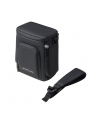EcoFlow wasserfeste Tragetasche dla TRAIL Powerstation - nr 1