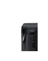 EcoFlow wasserfeste Tragetasche dla TRAIL Powerstation - nr 3