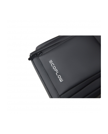 EcoFlow wasserfeste Tragetasche dla TRAIL Powerstation nr 1