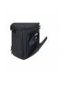 EcoFlow wasserfeste Tragetasche dla TRAIL Powerstation - nr 8