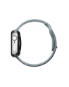 Nomad Sport Band Slim 38/40/41mm Glacier Blue - nr 10