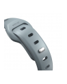 Nomad Sport Band Slim 38/40/41mm Glacier Blue - nr 12