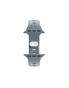 Nomad Sport Band Slim 38/40/41mm Glacier Blue - nr 15