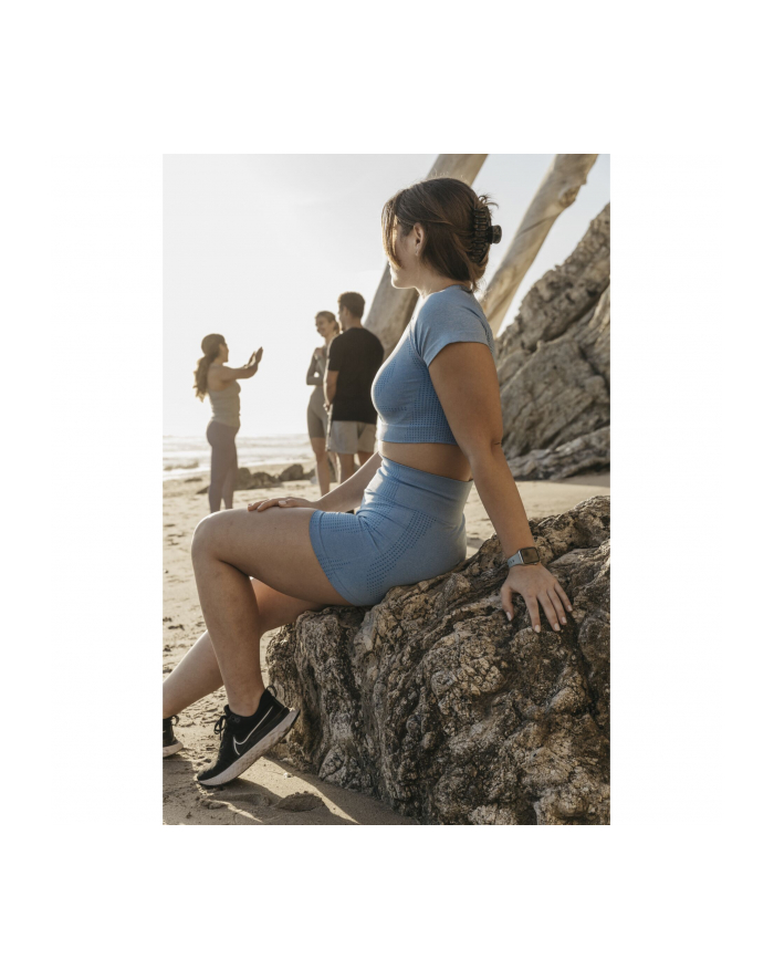 Nomad Sport Band Slim 38/40/41mm Glacier Blue główny