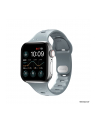 Nomad Sport Band Slim 38/40/41mm Glacier Blue - nr 8