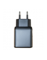XGRIDS Portalcam Battery Charger with Cable - nr 1