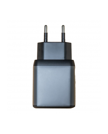 XGRIDS Portalcam Battery Charger with Cable nr 1