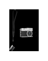 Easypix MiniPro XS1 - nr 14