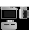 Easypix MiniPro XS1 - nr 15