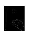 Easypix MiniPro XS1 - nr 17