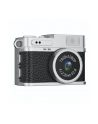Easypix MiniPro XS1 - nr 3