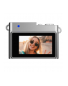 Easypix MiniPro XS1 - nr 5