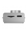 Easypix MiniPro XS1 - nr 6