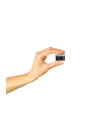 Easypix MiniPro XS1 - nr 9