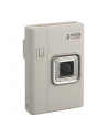 Fujifilm instax mini LiPlay+ sand beige - nr 2