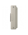 Fujifilm instax mini LiPlay+ sand beige - nr 5