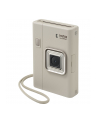 Fujifilm instax mini LiPlay+ sand beige - nr 6