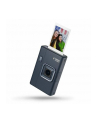 Fujifilm instax mini LiPlay+ midnight blue - nr 10