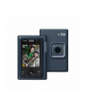 Fujifilm instax mini LiPlay+ midnight blue - nr 11