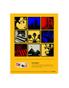 Kodak Charmera colour- assorted - nr 15