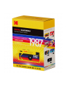 Kodak Charmera colour- assorted - nr 1