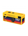 Kodak Charmera colour- assorted - nr 21